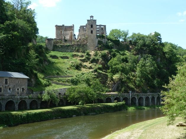 diapo_najac_cordes_09