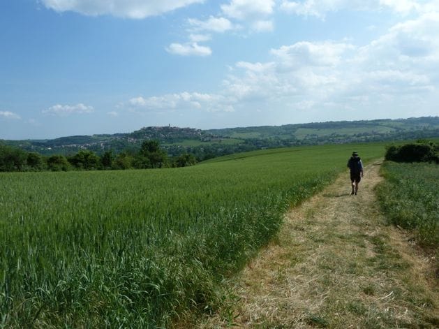 diapo_najac_cordes_10