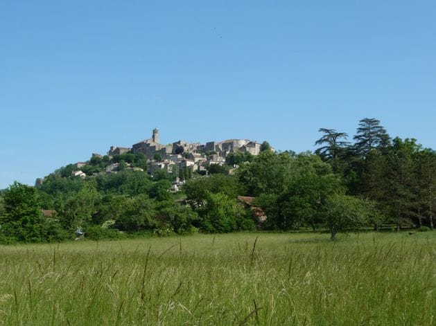 diapo_najac_cordes_11