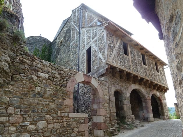 diapo_najac_cordes_12