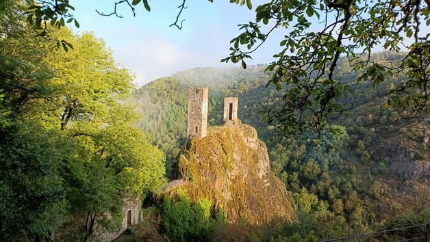 diapo_peyrusse_villeneuve_01