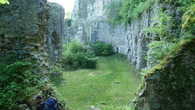 diapo_peyrusse_villeneuve_02