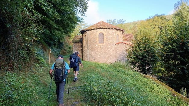 diapo_peyrusse_villeneuve_04