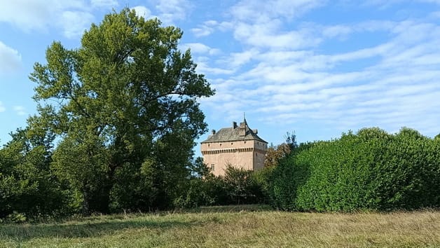 diapo_peyrusse_villeneuve_05