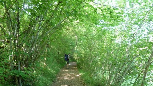 diapo_peyrusse_villeneuve_08