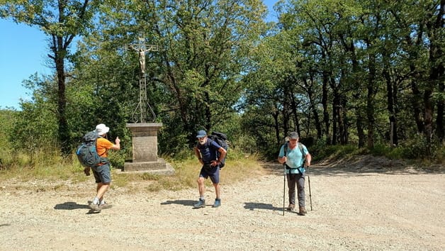 diapo_peyrusse_villeneuve_09