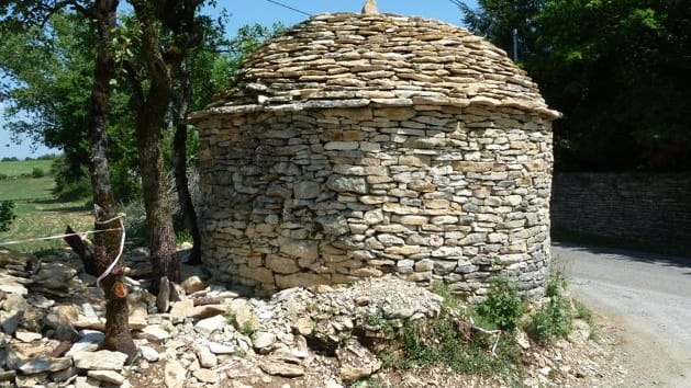 diapo_peyrusse_villeneuve_10
