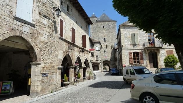 diapo_peyrusse_villeneuve_11