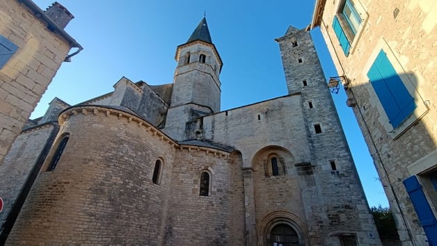 diapo_peyrusse_villeneuve_12