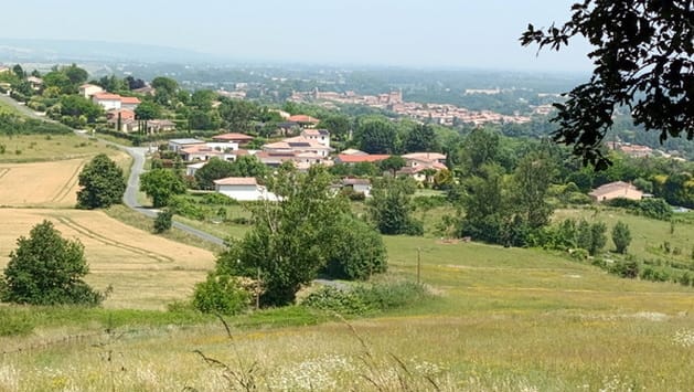 diapo_rabastens_montastruc_03