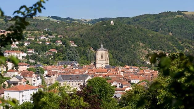diapo_villefranche_laramiere_01