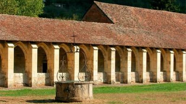 diapo_villefranche_laramiere_11