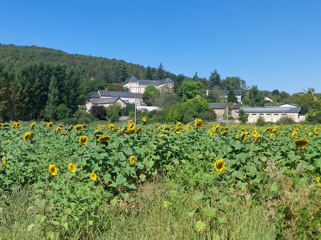 diapo_villefranche_najac_02