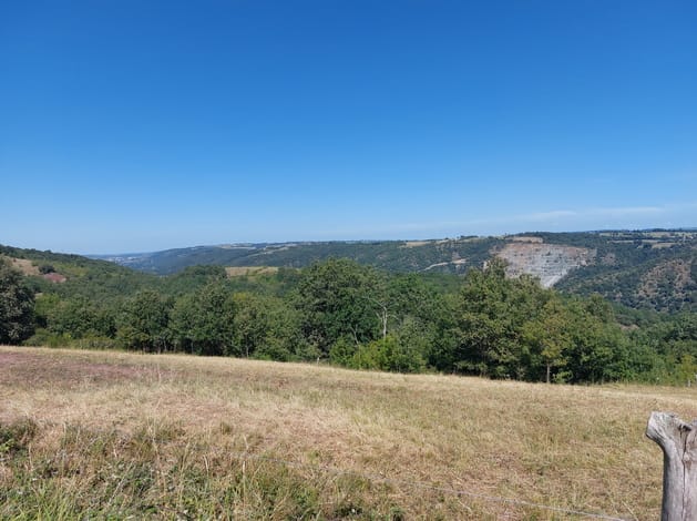 diapo_villefranche_najac_06