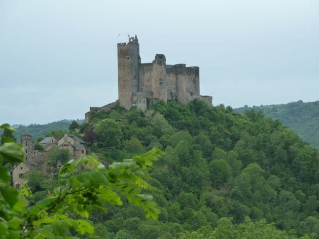 diapo_villefranche_najac_10