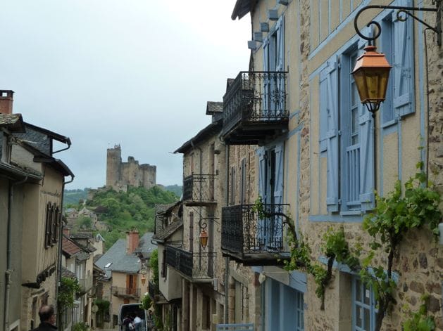 diapo_villefranche_najac_11