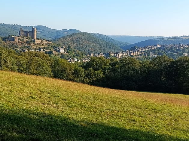 diapo_villefranche_najac_12
