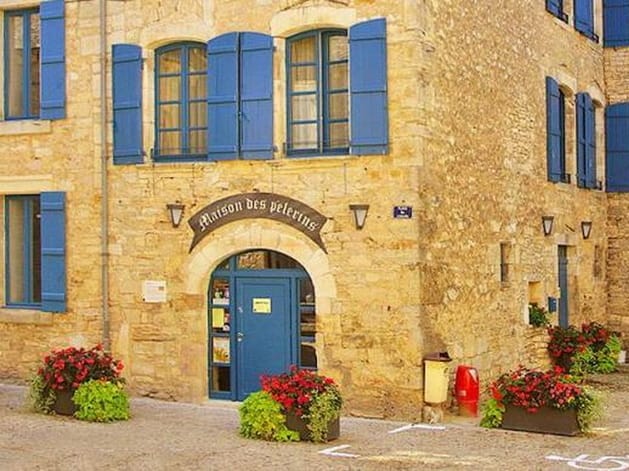diapo_villeneuve_villefranche_01