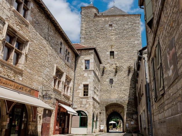 diapo_villeneuve_villefranche_02