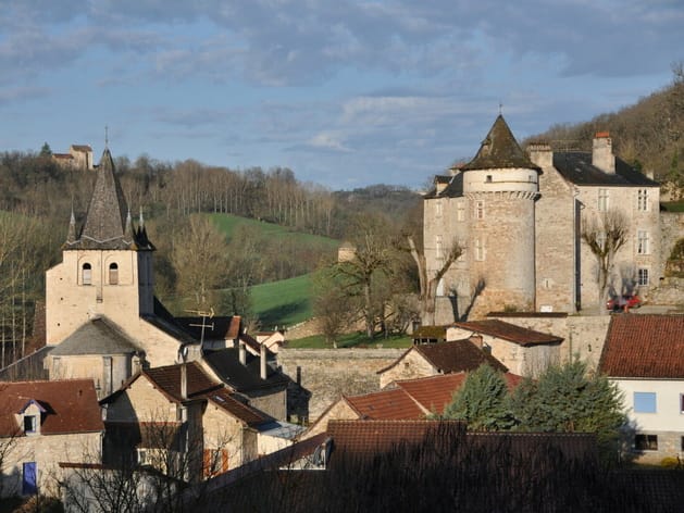 diapo_villeneuve_villefranche_06