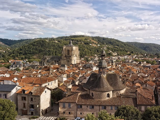 diapo_villeneuve_villefranche_09