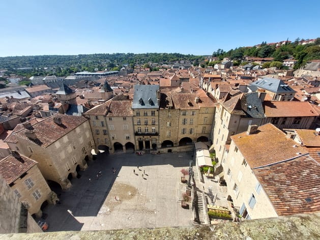 diapo_villeneuve_villefranche_10
