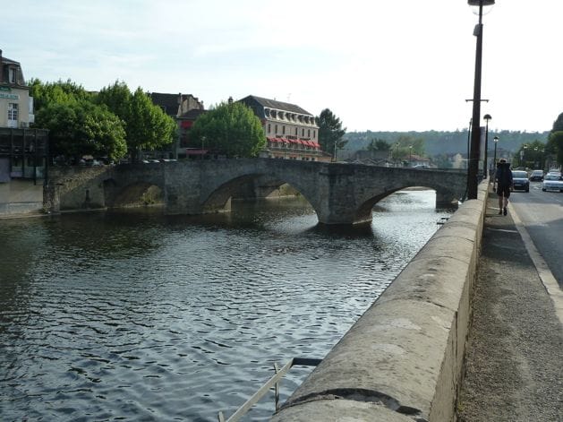 diapo_villeneuve_villefranche_11